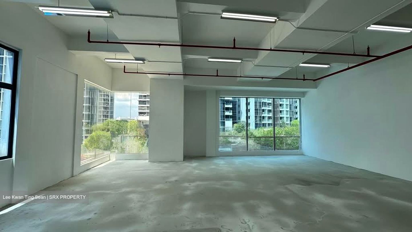 Scn Centre (D14), Factory #558395711